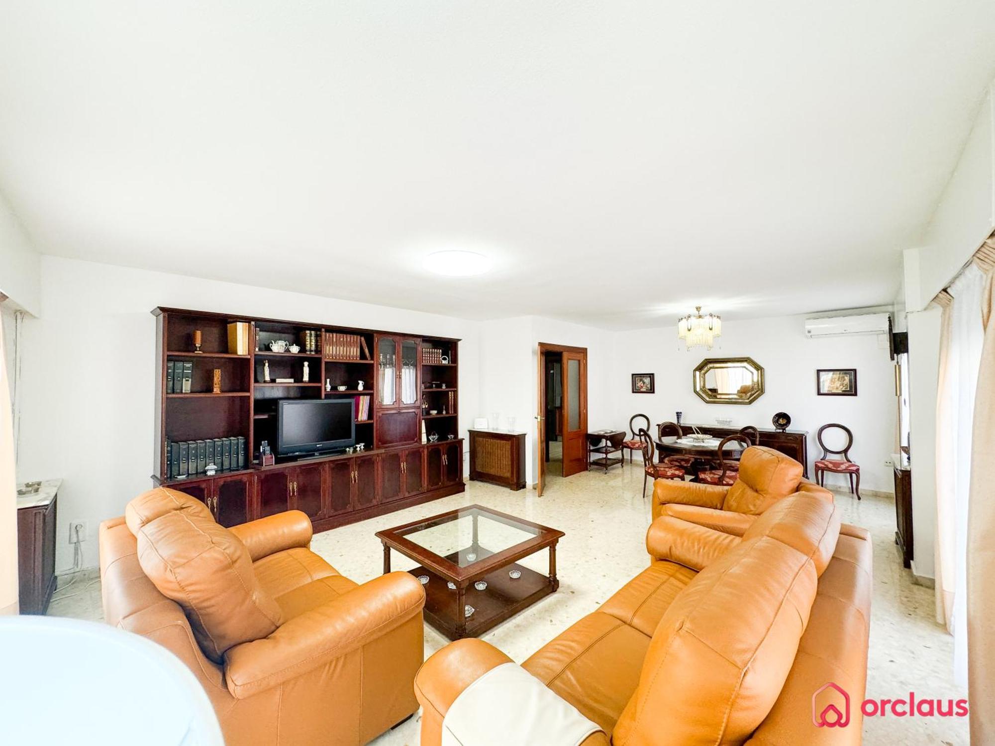 Casa Abadia Daire Castellón de la Plana Dış mekan fotoğraf