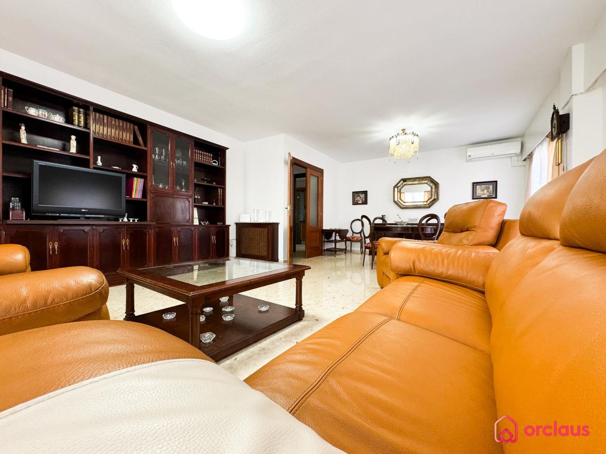 Casa Abadia Daire Castellón de la Plana Dış mekan fotoğraf