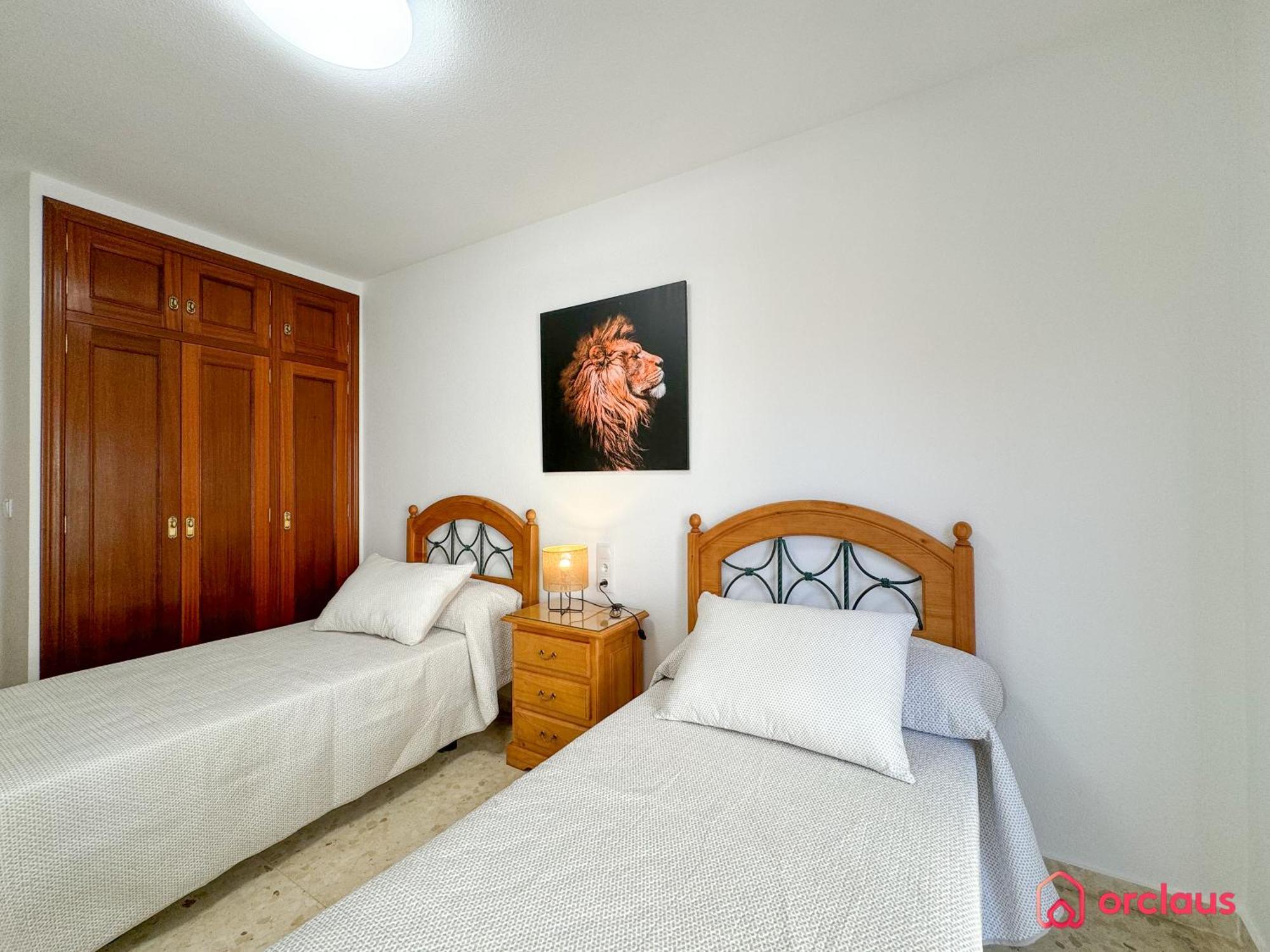 Casa Abadia Daire Castellón de la Plana Dış mekan fotoğraf