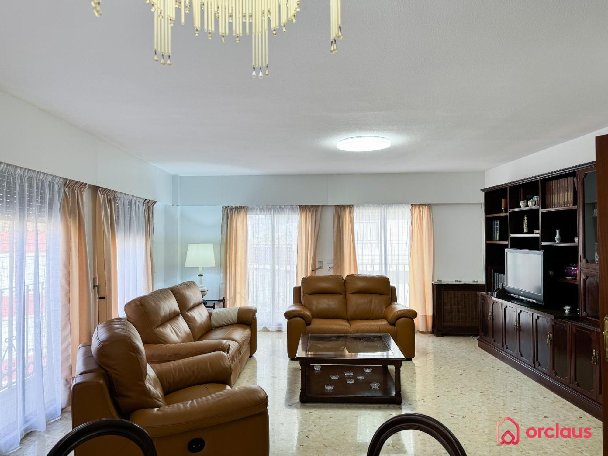 Casa Abadia Daire Castellón de la Plana Dış mekan fotoğraf