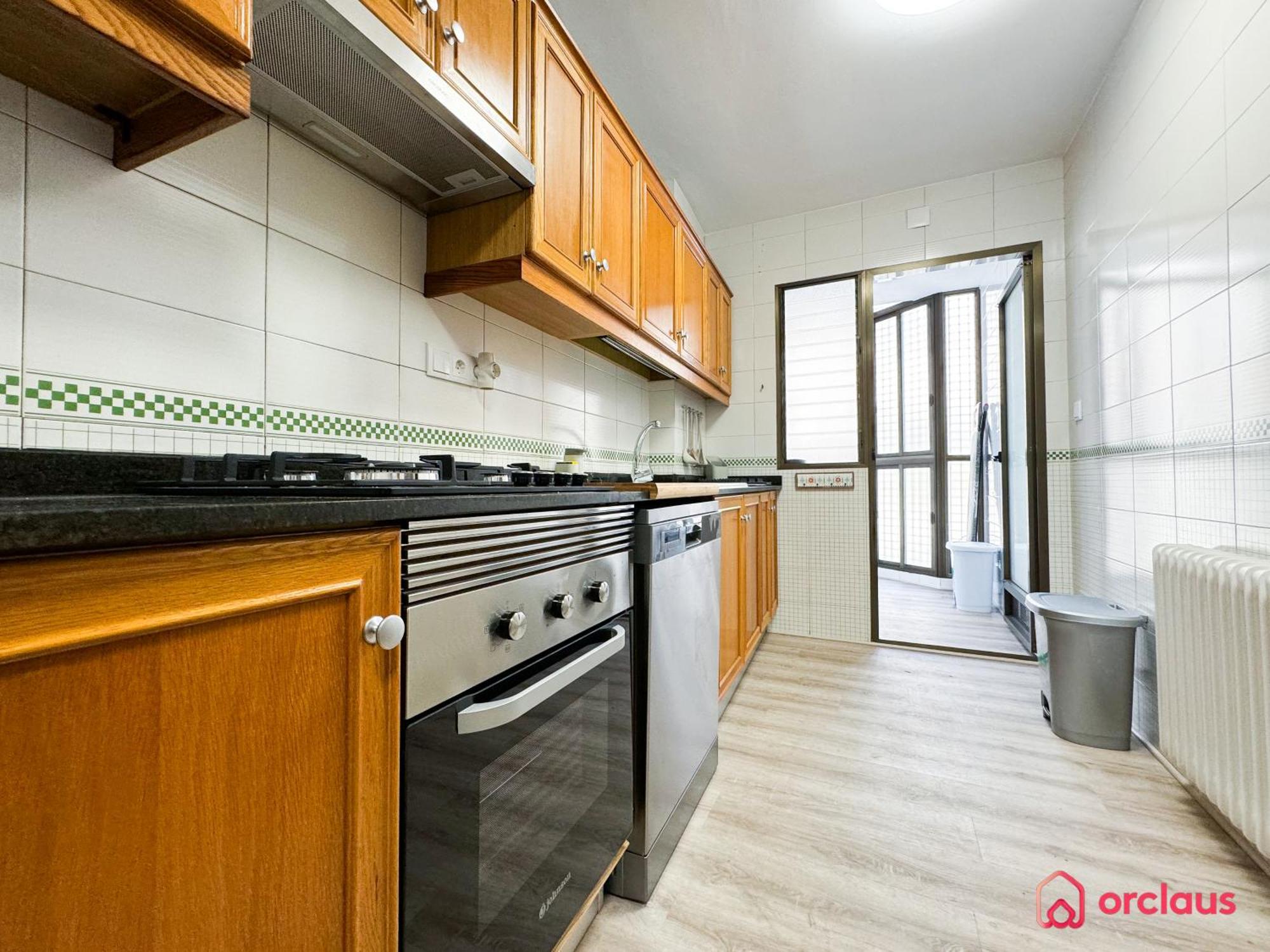 Casa Abadia Daire Castellón de la Plana Dış mekan fotoğraf