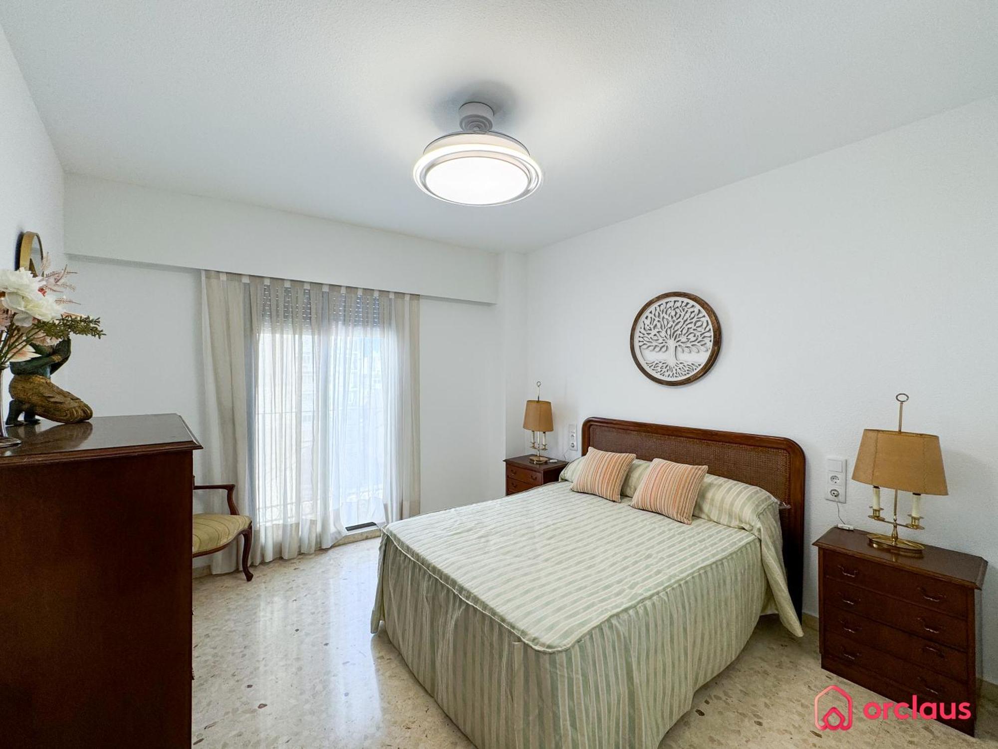 Casa Abadia Daire Castellón de la Plana Dış mekan fotoğraf