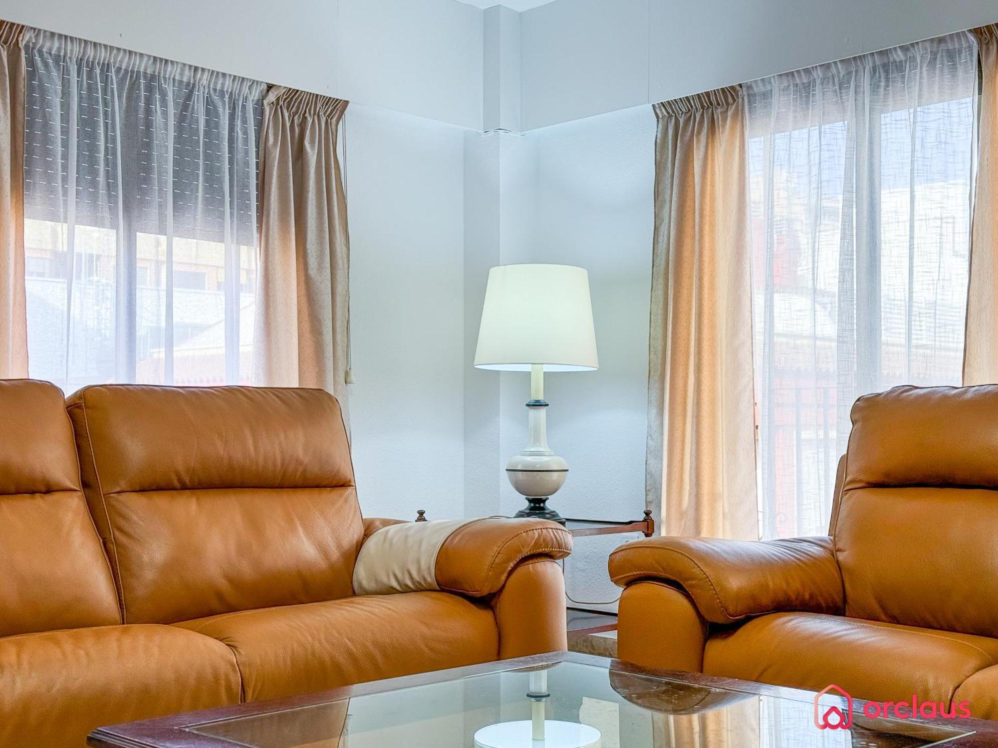 Casa Abadia Daire Castellón de la Plana Dış mekan fotoğraf