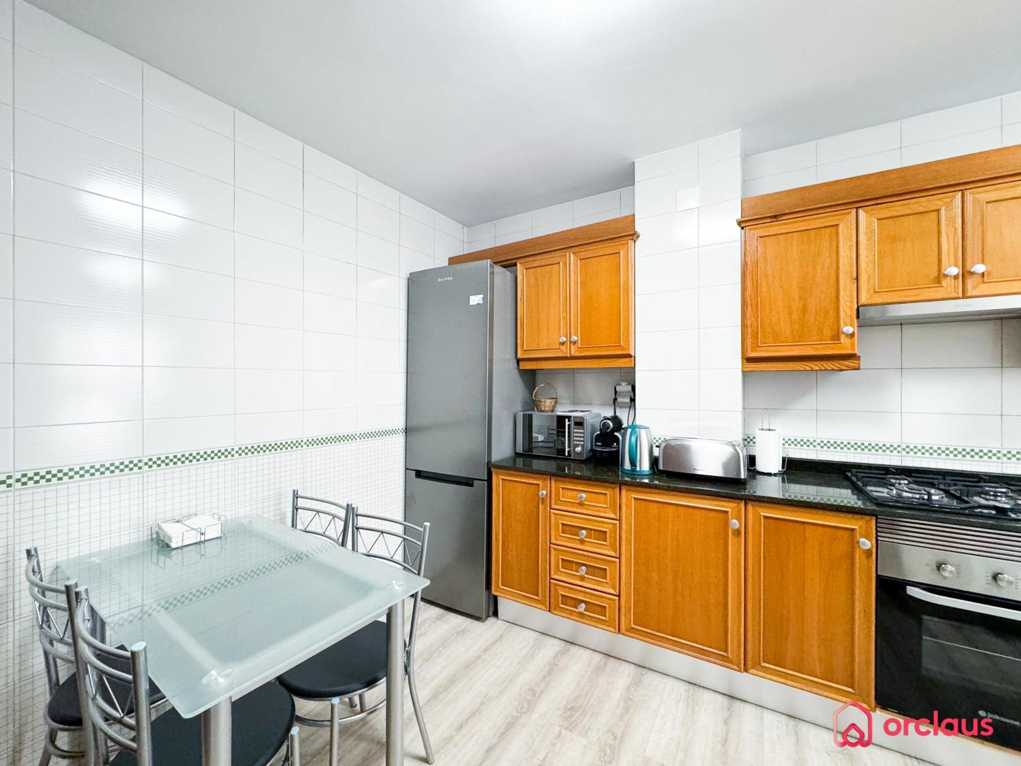 Casa Abadia Daire Castellón de la Plana Dış mekan fotoğraf