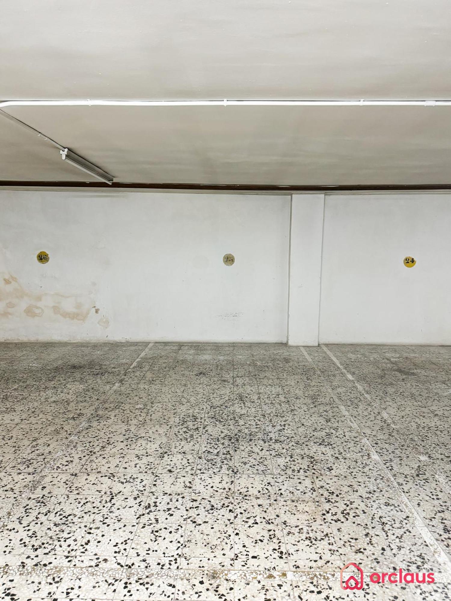 Casa Abadia Daire Castellón de la Plana Dış mekan fotoğraf